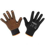 Pracovné rukavice Neo 97-620-8