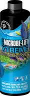 Microbe-Lift Xtreme 473 ml super účinný kondicionér