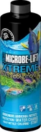 Microbe-Lift Xtreme 473 ml super účinný kondicionér Microbe-Lift Xtreme 473 ml super účinný kondicionér