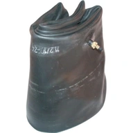 Rúrka ventilu TR218A > 11,2 / 10 - 24 Rúrka ventilu TR218A > 11,2 / 10 - 24