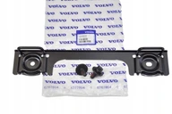 VOLVO C30 S70 S40 V50 isofix držiak OE držiak 3 VOLVO C30 S70 S40 V50 isofix držiak OE držiak 3