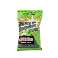 Dynamite Baits Swim Stim Betaine Green 6mm 900g Dynamite Baits Swim Stim Betaine Green 6mm 900g