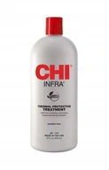 CHI Infra Treatment hydratačný kondicionér 946 ml CHI Infra Treatment hydratačný kondicionér 946 ml