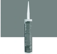 SILIKÓNOVÁ FARBA 10 310ML KERAKOLL SILIKÓNOVÁ FARBA 10 310ML KERAKOLL
