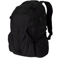 Helikon Raider 20 l batoh Black Helikon Raider 20 l batoh Black