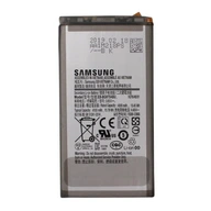 BATÉRIA SAMSUNG GALAXY S10+ Plus G975 BATÉRIA SAMSUNG GALAXY S10+ Plus G975