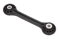 KONEKTOR STABILIZÁTORA MAXGEAR VW P. A4 08-/ A5 0 KONEKTOR STABILIZÁTORA MAXGEAR VW P. A4 08-/ A5 0