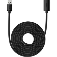 Baseus USB 3.0 5 Gbps predlžovací kábel, 5 m Baseus USB 3.0 5 Gbps predlžovací kábel, 5 m