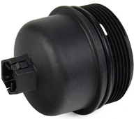 KRYT SKRYTKA FILTRA OPEL PEUGEOT 508 FORD FOCUS KRYT SKRYTKA FILTRA OPEL PEUGEOT 508 FORD FOCUS