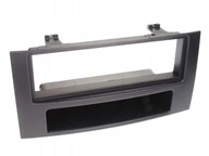 RÁM RÁDIA VW TOUAREG T5 MULTIVAN CARAVELL 1DIN RÁM RÁDIA VW TOUAREG T5 MULTIVAN CARAVELL 1DIN