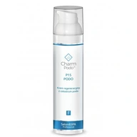 Charmine Rose CHARM PODO P15 Regeneračný krém s kolostrom 100 ml Charmine Rose CHARM PODO P15 Regeneračný krém s kolostrom 100 ml