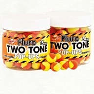 Dynamite Baits Pop Up Tutti Frutti Ananás 15mm Dynamite Baits Pop Up Tutti Frutti Ananás 15mm