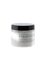 Ziaja baltic home spa wellness telový krém 300ml Ziaja baltic home spa wellness telový krém 300ml