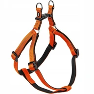 Nobby SoftGrip M-L ľahký postroj na venčenie psov Nobby SoftGrip M-L ľahký postroj na venčenie psov