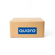 BRZDOVÉ DESTIČKY ZADNÉ QP3408C QUARO FORD