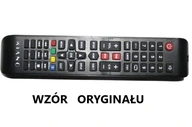Náhrada KIANO SLIM TV40 SMART REMOTE REMOTE Náhrada KIANO SLIM TV40 SMART REMOTE REMOTE
