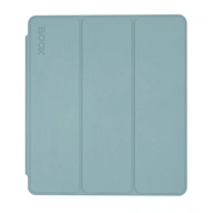 Puzdro na čítačku Onyx Boox Leaf 2, modré Puzdro na čítačku Onyx Boox Leaf 2, modré