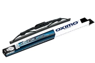 OXIMO ZADNÁ Opel Agila A H00 hb 2000-2007 OXIMO ZADNÁ Opel Agila A H00 hb 2000-2007