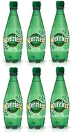 6x 500ml PERRIER Sýtená minerálna voda BAL 6x 500ml PERRIER Sýtená minerálna voda BAL
