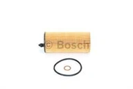 Bosch F 026 407 205 Olejový filter