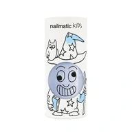 NAILMATIC VODOU UMÝVAJÚCI LEŠTIČ NA NAILMATIC PRE DETI MERLIN