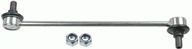 STAB KONEKTOR Ľ/P TOYOTA AVENSIS 03- Lemforder 29797 01 Tyč / konzola, STAB KONEKTOR Ľ/P TOYOTA AVENSIS 03- Lemforder 29797 01 Tyč / konzola,