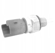 SNÍMAČ TEPLOTY CITROEN C5 III 1,8 2,0 3,0 V6 SNÍMAČ TEPLOTY CITROEN C5 III 1,8 2,0 3,0 V6