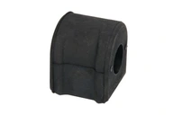 Predný stabilizačný vankúš TEDGUM TED54003 Predný stabilizačný vankúš TEDGUM TED54003