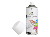 TRACER čistiaca pena plast 400 ml TRACER čistiaca pena plast 400 ml