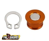 FM-PARTS MAGNETOVÝ SNÍMAČ RYCHLOMER KTM 04-22 FM-PARTS MAGNETOVÝ SNÍMAČ RYCHLOMER KTM 04-22