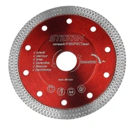 Keramický diamantový kotúč STEERN 180 x 25,4 mm