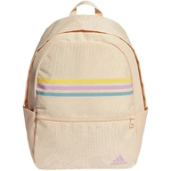 Batoh Adidas Classic Horizontal s 3 pruhmi Batoh Adidas Classic Horizontal s 3 pruhmi