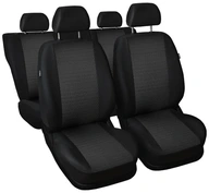 PEUGEOT PARTNER 2 II KRYTY NA MIERU PEUGEOT PARTNER 2 II KRYTY NA MIERU