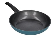 ZWIEGER ENVIRO PAN 28 CM ZWIEGER ENVIRO PAN 28 CM