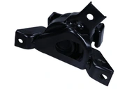 Silový vankúš pre HYUNDAI GETZ 1.4/1.6 02-05 Silový vankúš pre HYUNDAI GETZ 1.4/1.6 02-05