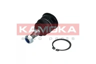 PIN SWINGARM PIN SWINGARM