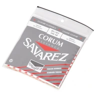 Str.Savarez Corum 500AR pre klasickú gitaru Str.Savarez Corum 500AR pre klasickú gitaru