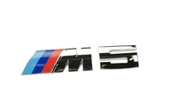 OE Emblém BMW M5 51147898126 OE Emblém BMW M5 51147898126