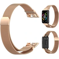 REMÍNKA NA NÁRAMOK PRE HUAWEI BAND 6 HONOR BAND 6 REMÍNKA NA NÁRAMOK PRE HUAWEI BAND 6 HONOR BAND 6