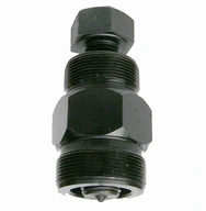 MAGNETOVÝ SŤAHOVAČ ROTOROV M26x1 M28x1 PRAVÝ 2v1 MAGNETOVÝ SŤAHOVAČ ROTOROV M26x1 M28x1 PRAVÝ 2v1