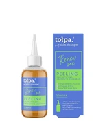 Tołpa My Skin Changer Renew Me Odnowa Kyslý enzymatický peeling 50 ml