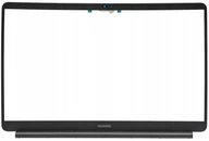 RÁMČEK LCD POUZDRO ZNAČKY OBRAZOVKY HUAWEI MATEBOOK D 2018 MRC-W50 MRC-W10 RÁMČEK LCD POUZDRO ZNAČKY OBRAZOVKY HUAWEI MATEBOOK D 2018 MRC-W50 MRC-W10