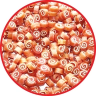 LP Sushi králik + treska 500g NA VÝCVIK PSOV LP Sushi králik + treska 500g NA VÝCVIK PSOV