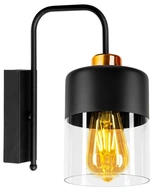MODERNÉ SKLENENÉ NÁSTENNÉ LAMPY LOFT LED NÁSTENNÉ LAMP MODERNÉ SKLENENÉ NÁSTENNÉ LAMPY LOFT LED NÁSTENNÉ LAMP