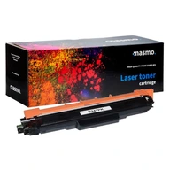 XL toner TN247BK pre MFC-L3770CDW DCP-L3550CDW XL toner TN247BK pre MFC-L3770CDW DCP-L3550CDW