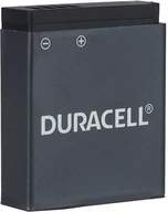 Batéria Duracell DRPBLH7 (DMW-BLH7E)