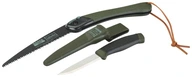Sada skladacích loptičiek a noža BAHCO LAP-KNIFE 396