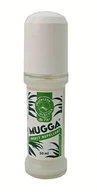 Mugga Roll-On 20% DEET 50ml pre komáre