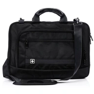 Taška na notebook Swissbags 16" SION 6,2L Taška na notebook Swissbags 16" SION 6,2L