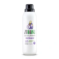 HERB Tropická aviváž HERB Tropická aviváž